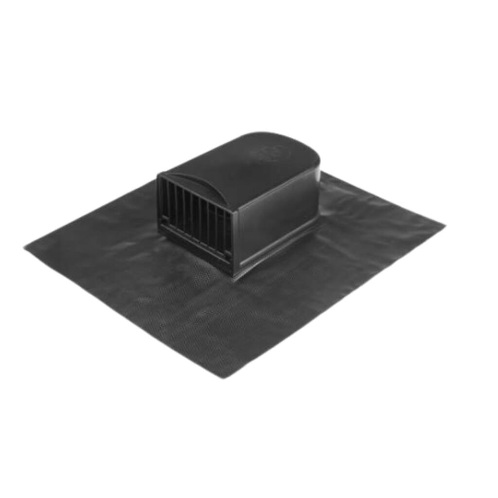 Roofport one