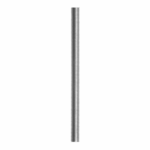 ASF DRAADEIND DIN 976 M6X1000 60GR, 4.8