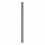 ASF DRAADEIND DIN 976 M8X1000 60GR, 4.8