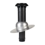 Vent-Alu 3000 DW schuindak tot 15 gr