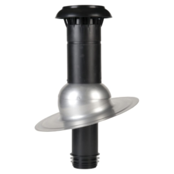 Vent-Alu 3000 DW schuindak tot 15 gr