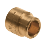 BONFIX Soldeer verloopsok 42 x 35 mm