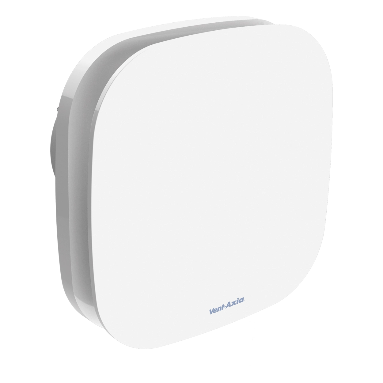 36b5104bc37c4492866c3ebbd65cde30-1.webp Supra Design 100 T / Badkamerventilator met timer - Afbeelding 1