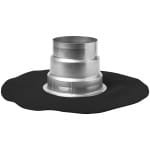 Prefab plakplt 138 EPDM EU