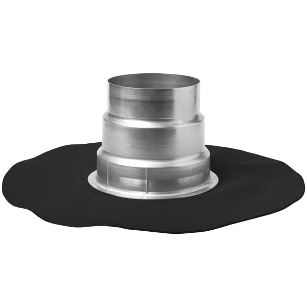 Prefab plakplt 138 EPDM EU