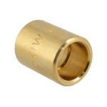 BONFIX 82160 Cap sok 35 x 35 mm.