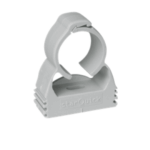 Starq click buisklem 14-16mm grijs