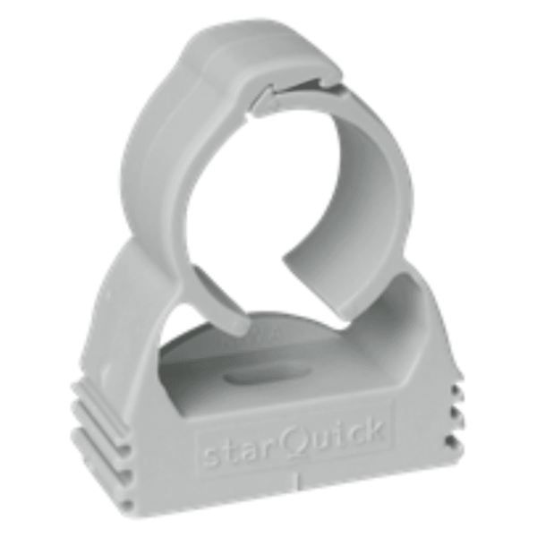 Walraven starQuick® Beugel (grijs)14-16