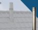 Wat is een parallel rookgasafvoersysteem