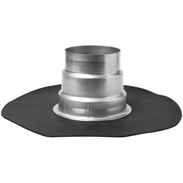 Prefab plakplt 138 EPDM USA