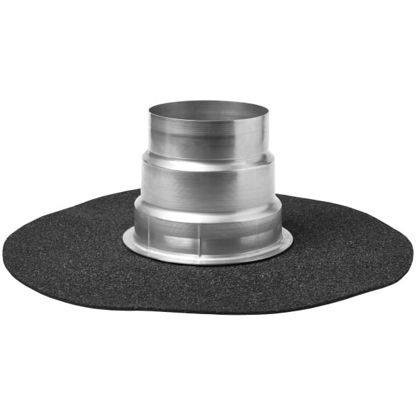 Prefab plakplt 138 Bitumen SBS