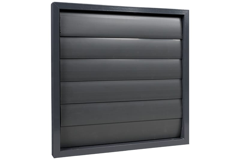 f8e0393ac6d62faa6f0077a1f71dbf81.jpg Lamellenrooster 6 lamellen 240x240mm grijs - Afbeelding 1