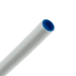 BONFIX Alu-pers syst.buis 32x3,0 lengte3,5m