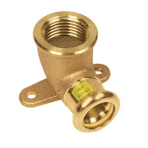 961d805bd47b08f4e93918c322cd233f-5.png BONFIX M-press RK-gas muurplaat 3/4'' bi.dr. x 18 mm - Afbeelding 1