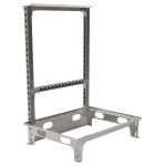 Duco montagestoel hangend voor Energy Premium