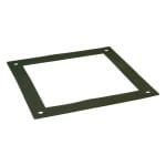 Pakkingplaat PV 535