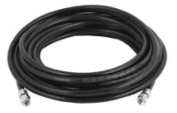 fd8240e2de9ceb3535b28025a3ba2e6c.png Duco Set Coax Kabel 8m - Afbeelding 1